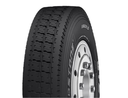 GRANDSTONE GT276-2.webp