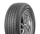 ILINK L-COMFORT68-2.webp