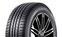 FORCELAND VITALITY H:T AUTO2.webp