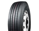 AULICE AW787 -2.webp