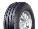 MAZZINI EFFIVAN-2.webp