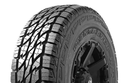 120:116S MAZZINI GIANTSAVER AUTO2.webp