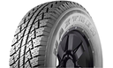  MAXTREK SU8002.webp