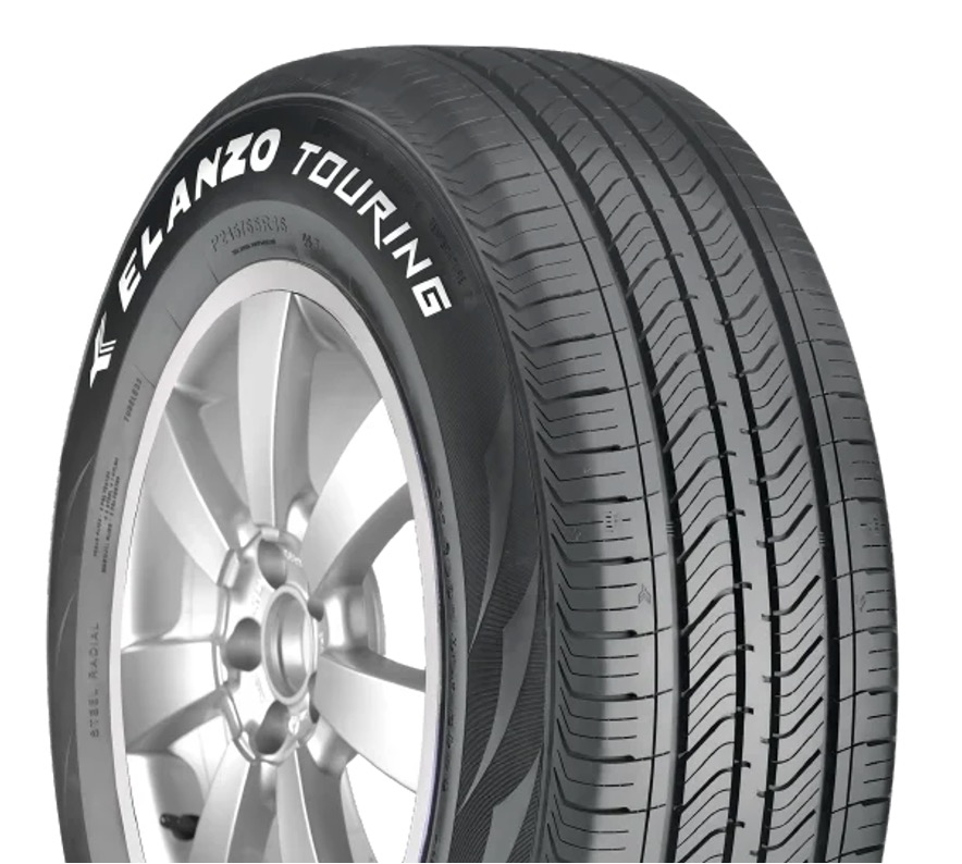JK TYRE ELANZO TOURING-2.webp