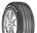 JK TYRE ELANZO TOURING-2.webp