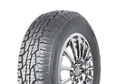 AGATE AG-AT706-2.webp