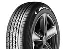 JK TYRE UX ROYALE MAXX AUTO2.webp
