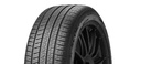 235/55 R19 101H PIRELLI SCORPION ZERO ALL SEASON