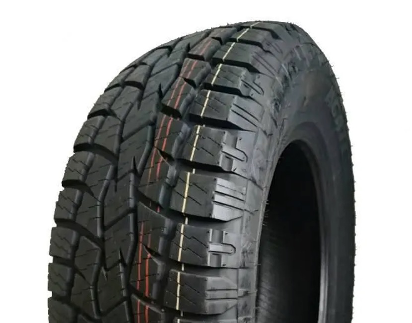AGATE AG-AT707-2.webp