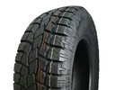 AGATE AG-AT707-2.webp