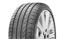 MIRAGE MR-HP1722.webp