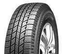Llanta 245/60R18 105H BLACKHAWK HT01 VIETNAM AUTO