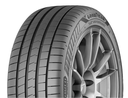 GOODYEAR EAGLE F1 ASYMMETRIC 6-2.webp