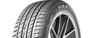 245/30 R20 95W MAXTREK FORTIS T5 AUTO