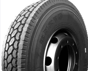 11 R22.5 16C 146/143M GRANDSTONE GT238 CAMION TRACCION