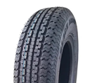 BLACKARROW STR01 ST-2.webp
