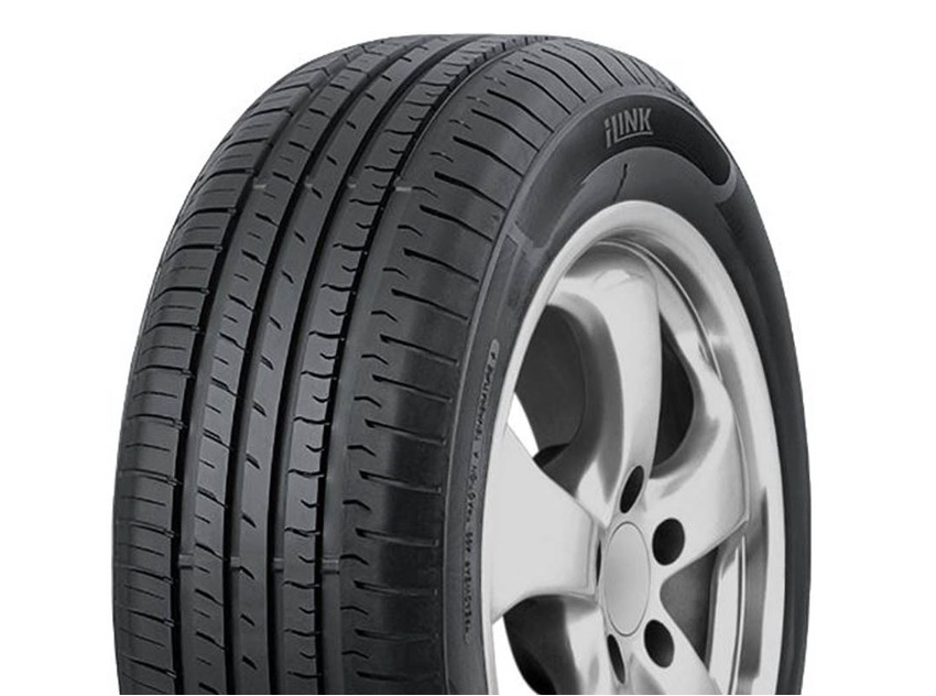 ILINK L-GRIP55-2.webp