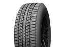 GUTEROAD CAMINE H:T-2.webp