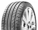 195/50R15 86V XL MIRAGE MR-182 AUTO