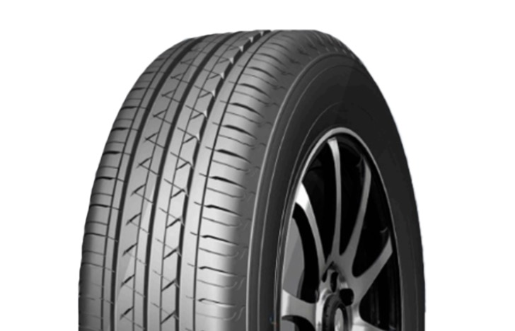  Llanta 175/70R14 88T DSTAR DR69 AUTO