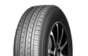  Llanta 175/70R14 88T DSTAR DR69 AUTO