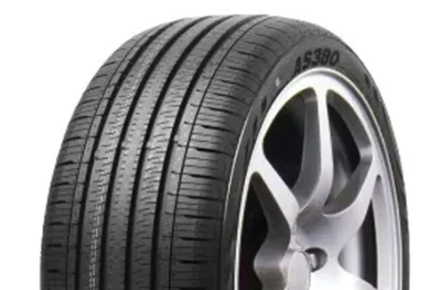 LLANTA 205/50R17 89V ATLAS AS380 AUTO