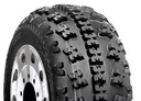 22X7-10-6C FORERUNNER EOS (TL) ATV