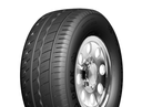 BROADPEAK RETRO SPORT 1000-2.webp