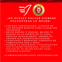 WhatsApp Image 2024-12-02 at 11.28.37 a.m. (1).webp