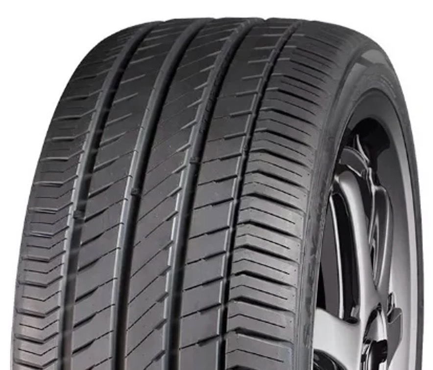 Llanta 255/35R18 94W XL MINNELL SAFY M06 AUTO