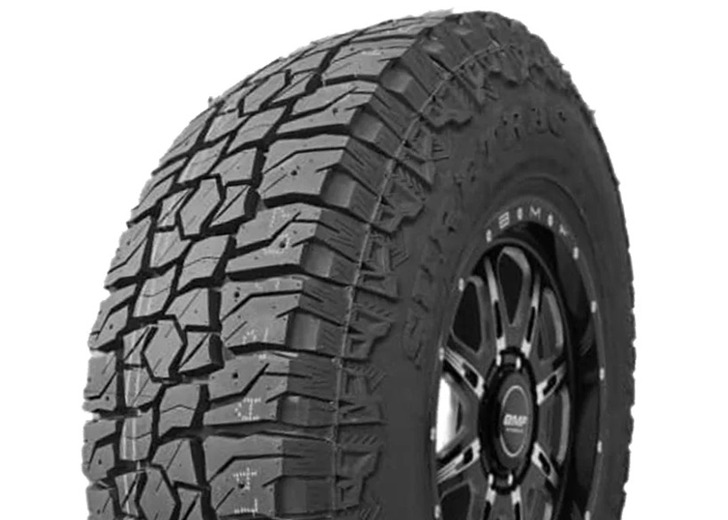 SURETRAC WIDE CLIMBER AWT2.webp