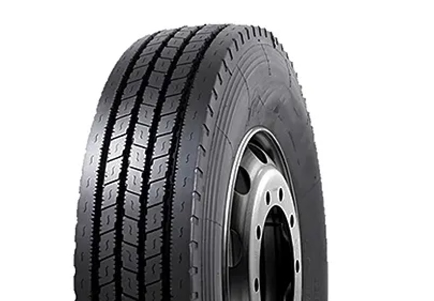 GUTE ROAD GRS200+ CAMION-2.webp