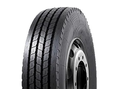 GUTE ROAD GRS200+ CAMION-2.webp