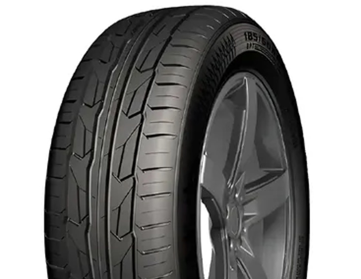 BROAD PEAK SICHER PC1-2.webp