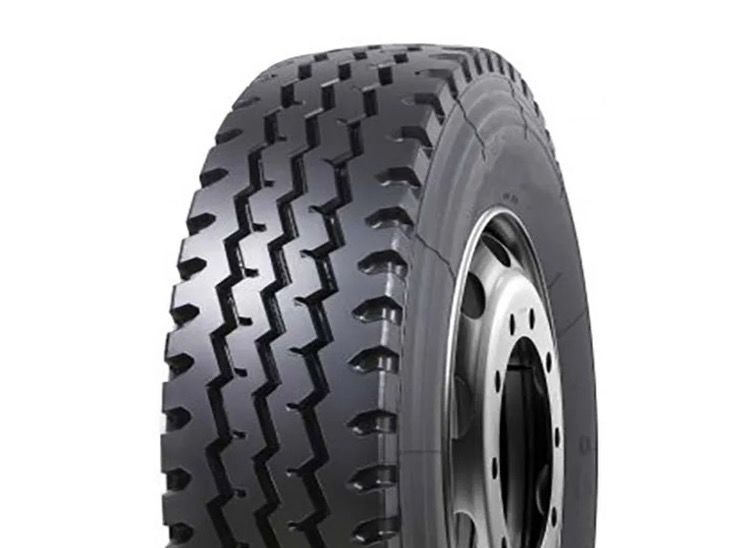 AGATE HF702 CAMION-2.webp