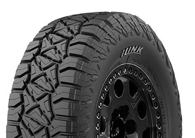 ILINK PENTERRA R:T AUTO2.webp