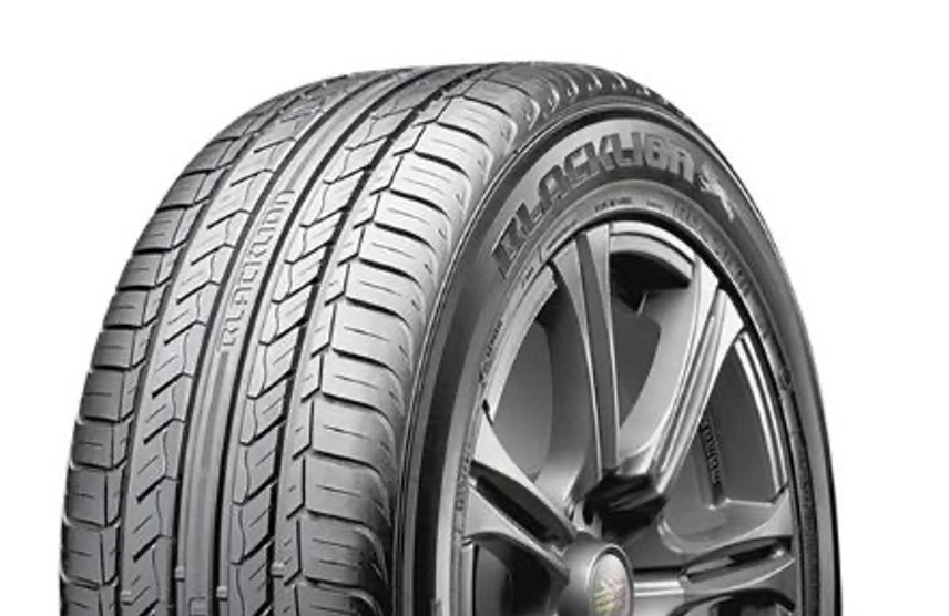 BLACKHAWK STREET-H HH012.webp