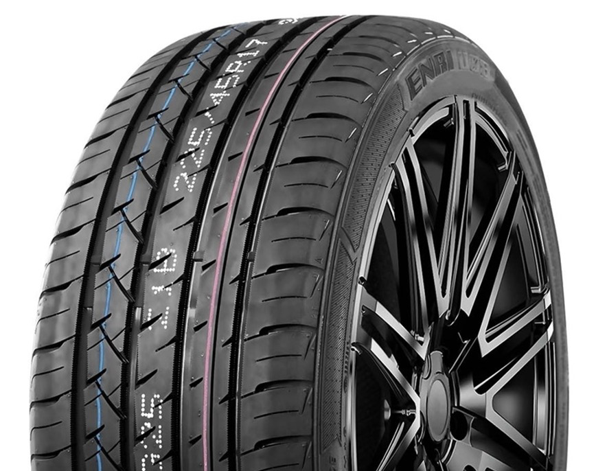 ILINK THUNDER U09 AUTO.webp