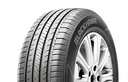 Llanta 155/70R13 75T BLACKHAWK HH11 VIETNAM AUTO