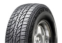 Llanta 265/75R16 116S BLACKHAWK HA11 OWL (LETRA CONTORNO BLANCO) VIETNAM AUTO