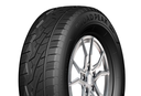 BROADPEAK KUALITY H:T-2.webp