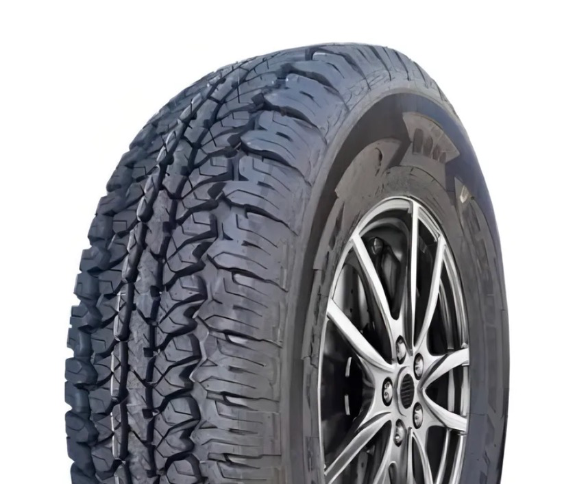 BLACKARROW STR03-2.webp