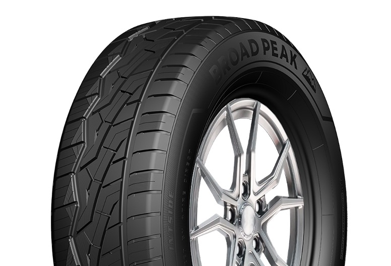 BROADPEAK KUALITY H:T-2.webp