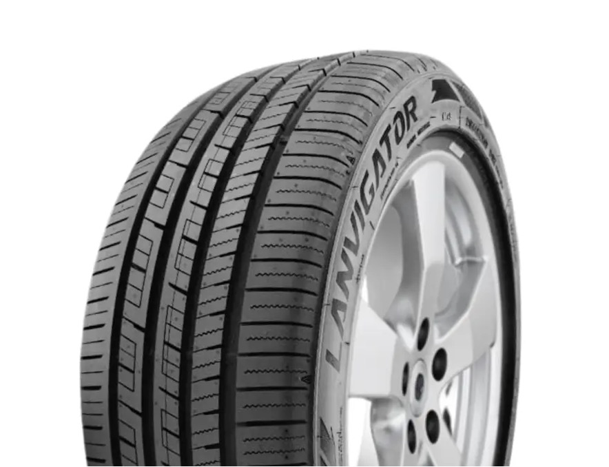 LANVIGATOR EXCITE AUTO-2.webp