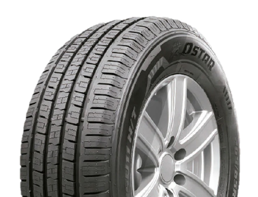 DSTAR SSU11 H:T AUTO-2.webp