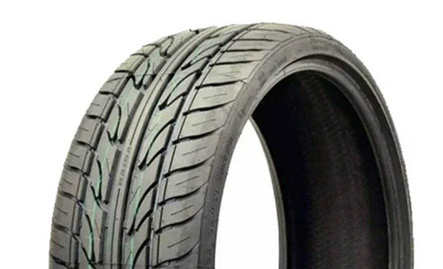 78V HAIDA HD921 AUTO2.webp