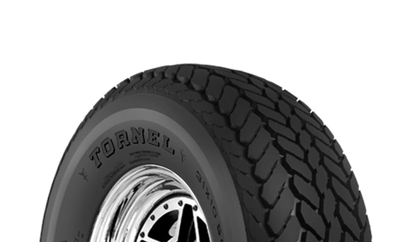 235/60 R14 96S TORNEL DEPORTIVA