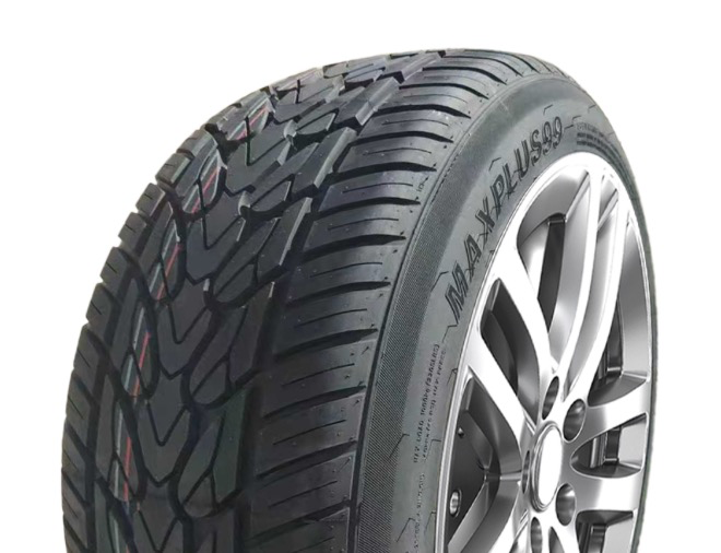 FULLRUN MAXPLUS 99 AUTO-2.webp