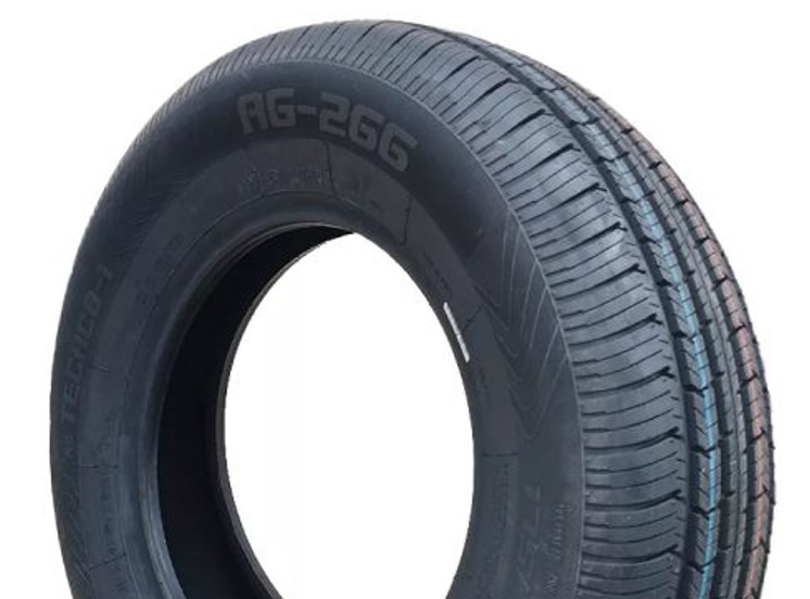  AGATE AG-266 VIETNAM AUTO2.webp