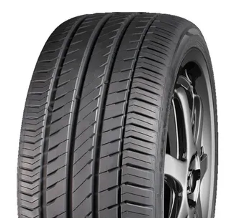 XL MINNELL SAFY M062.webp